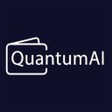 Icono de programa: Quantum AI