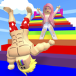 Icon of program: Boys and Girls Parkour