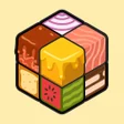 プログラムのアイコン：Let Me Cook