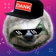 Иконка программы: My Meme Soundboard