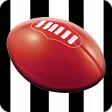 Quiz For Collingwood Footy - Aussie Rules Trivia