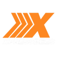 Programikonen: XB Delivery Partner