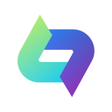 Icon of program: CodeSnack IDE