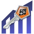 Иконка программы: CS2 Case Stats - SteamToo…