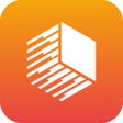 Icon of program: OrderCNY.com - China Orde…