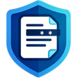Icon of program: DocRedactNow