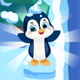 Icoon van programma: Penguin Transportation