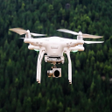 プログラムのアイコン: Drone Shop