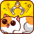 Programikonen: Claw Prize - Real Claw Ma…