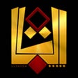 ไอคอนของโปรแกรม: ElPasha - الباشا
