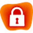 Icon of program: Adaware Web Protection