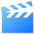 Programikonen: YouTube Clipper