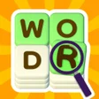 Programikonen: Words Finder 3D