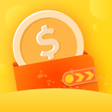 Icon of program: Credicash