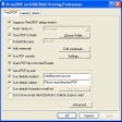 Icon of program: 602LAN SUITE
