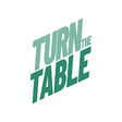 Turn the Table icon