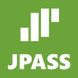 Icône du programme : JPass
