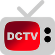 Icon of program: DCTV
