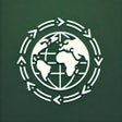 프로그램 아이콘: Earth History - live map …