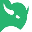 Ícone do programa: Bilflo