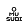 Иконка программы: OMUSUBI