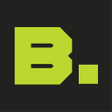 Programikonen: BunkerFit-Strong Body  Mi…