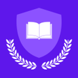 Icon of program: YKS Hazırlık TYT - AYT - …