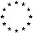 أيقونة البرنامج: Better CJEU