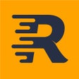 Ikona programu: running.COACH