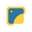 FlickerWall icon
