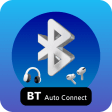 Bluetooth Pair Connect Devices