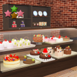 プログラムのアイコン：Room Escape: Bring happin…
