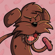 Programikonen: Long Keith The Sausage Th…