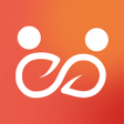 Icon of program: SoulMe Neue Freunde find…