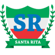 程序图标：Rest. e Pizzaria Santa Ri…