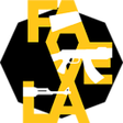 Programikonen: FAVELA: Mobile