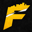 Icon of program: FAVELA: Mobile