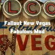 Fallout New Vegas Fabulous Mod