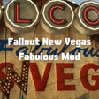 Icon of program: Fallout New Vegas Fabulou…