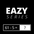أيقونة البرنامج: Eazy CF Captcha
