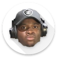 Programikonen: Big Shaq Soundboard