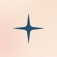 Icon of program: Pura by PureHealth
