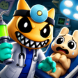 Ikona programu: Animal Care Game Sim