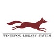 Ikon program: Winnefox Mobile