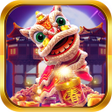 Icoon van programma: Sugalan 777 Pagcor Club