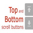 Programikonen: Top and Bottom scroll but…