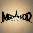 Icon of program: Metaphor Re Fantazio