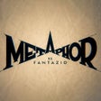 Icoon van programma: Metaphor Re Fantazio