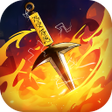 Shinobi Battle Saga icon