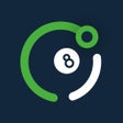 Icon of program: DrillRoom: billiard train…